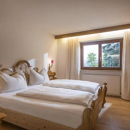 Apartment Haus Monika